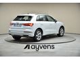 AUDI Q3 2023/7 - 4