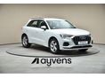 AUDI Q3 2023/7 - 3