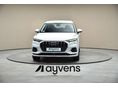 AUDI Q3 2023/7 - 5