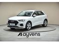 AUDI Q3 2023/7 - 1