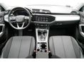 AUDI Q3 2023/7 - 7