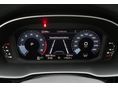 AUDI Q3 2023/7 - 8