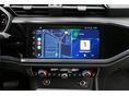 AUDI Q3 2023/7 - 9