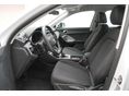 AUDI Q3 2023/7 - 10