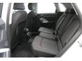 AUDI Q3 2023/7 - 11