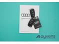 AUDI Q3 2023/7 - 17