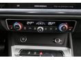 AUDI Q3 2023/7 - 12