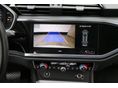 AUDI Q3 2023/7 - 13