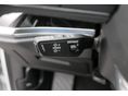 AUDI Q3 2023/7 - 14