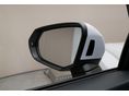 AUDI Q3 2023/7 - 15