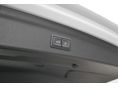 AUDI Q3 2023/7 - 16