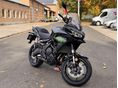 KAWASAKI VERSYS 650 2026 - 2