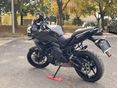KAWASAKI VERSYS 650 2026 - 3