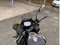 KAWASAKI VERSYS 650 2026 - 5