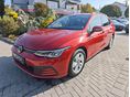 VOLKSWAGEN GOLF VIII 2023/2 - 1