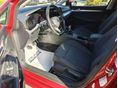 VOLKSWAGEN GOLF VIII 2023/2 - 5