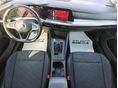 VOLKSWAGEN GOLF VIII 2023/2 - 6