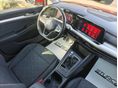 VOLKSWAGEN GOLF VIII 2023/2 - 7