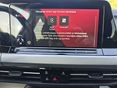 VOLKSWAGEN GOLF VIII 2023/2 - 8