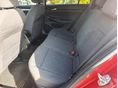 VOLKSWAGEN GOLF VIII 2023/2 - 11