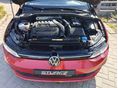 VOLKSWAGEN GOLF VIII 2023/2 - 14