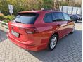 VOLKSWAGEN GOLF VIII 2023/2 - 3