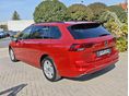 VOLKSWAGEN GOLF VIII 2023/2 - 4