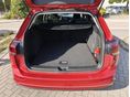 VOLKSWAGEN GOLF VIII 2023/2 - 12