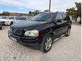 VOLVO XC90 2011/10 - 1