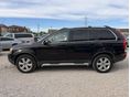 VOLVO XC90 2011/10 - 4