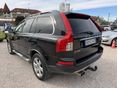 VOLVO XC90 2011/10 - 5