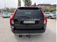 VOLVO XC90 2011/10 - 6