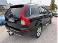 VOLVO XC90 2011/10 - 7