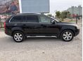 VOLVO XC90 2011/10 - 8