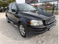 VOLVO XC90 2011/10 - 2