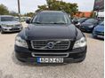VOLVO XC90 2011/10 - 3