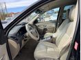 VOLVO XC90 2011/10 - 9