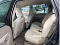 VOLVO XC90 2011/10 - 10