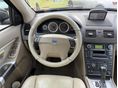 VOLVO XC90 2011/10 - 11