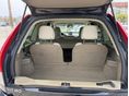 VOLVO XC90 2011/10 - 12