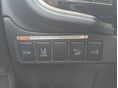 MITSUBISHI OUTLANDER 2013/12 - 15