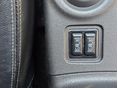 MITSUBISHI OUTLANDER 2013/12 - 16