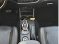 MITSUBISHI OUTLANDER 2013/12 - 14