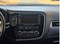 MITSUBISHI OUTLANDER 2013/12 - 13