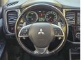 MITSUBISHI OUTLANDER 2013/12 - 10