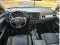 MITSUBISHI OUTLANDER 2013/12 - 8