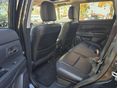 MITSUBISHI OUTLANDER 2013/12 - 11