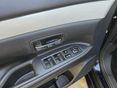 MITSUBISHI OUTLANDER 2013/12 - 12