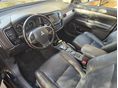 MITSUBISHI OUTLANDER 2013/12 - 9