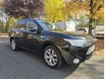MITSUBISHI OUTLANDER 2013/12 - 2